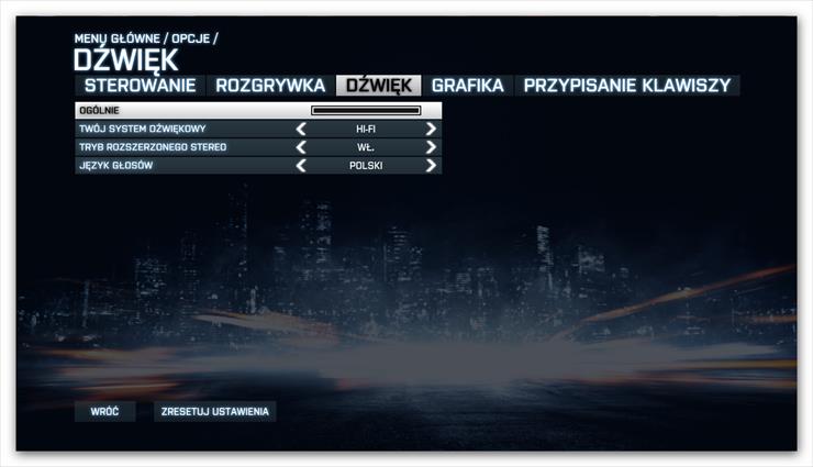 Battlefield 3 PC chomikuj - MOJE SCREENY - GRA 2.png