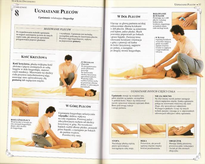 Sztuka masażu - 28..jpg