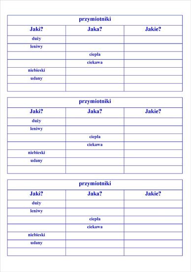 Gramatyka1 - przyniotniki tabelka do pytań_Page_11.jpg