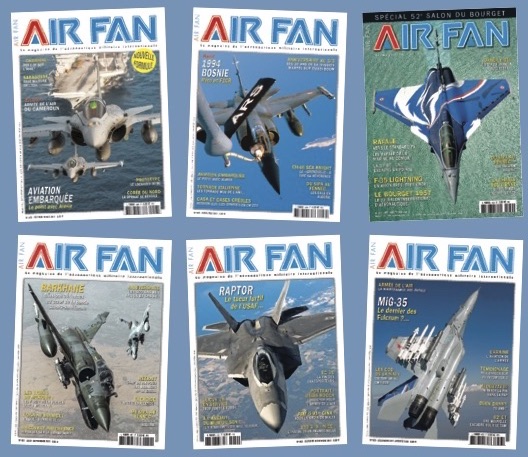 Air Fan - 00.03.45.jpg