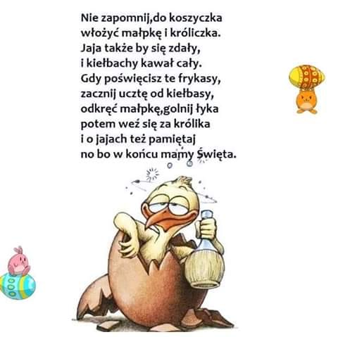 HUMOR RÓŻNE - kosszy czek tekst.jpg