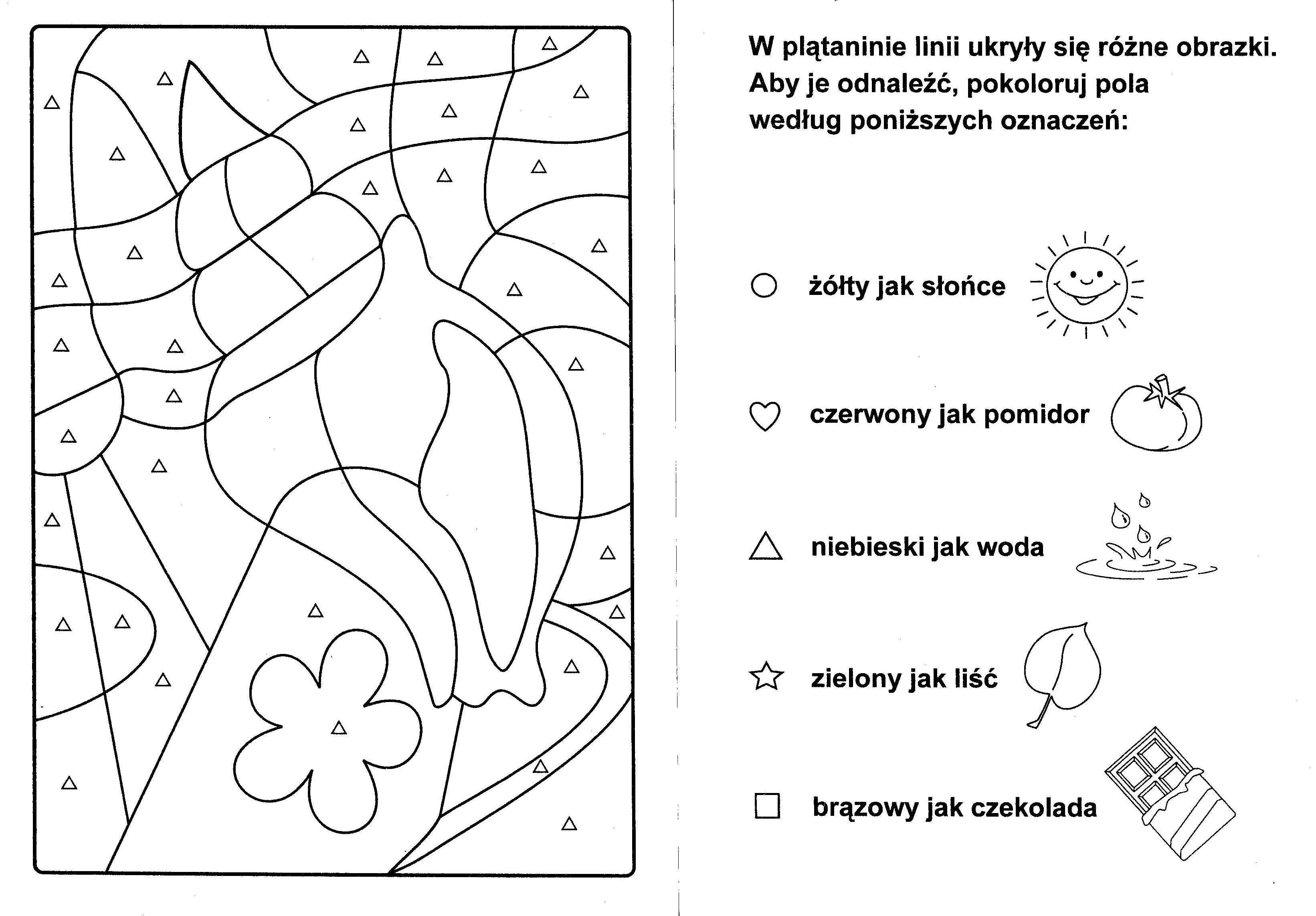 łamigłówki,zagadki,itp - img141.jpg