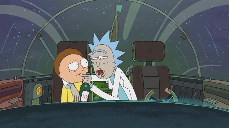 Rick and Morty - 815401.jpg