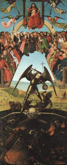 Petrus Christus 1410-1475 - CHRISTUS_Petrus_The_Last_Judgement.jpg