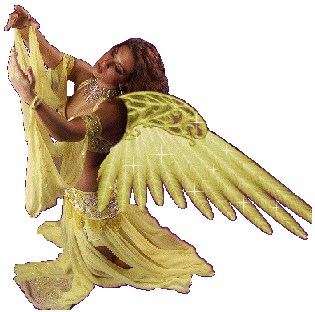 aniołki - Aniołki 45.gif