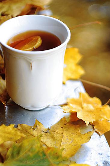 Kawa i herbata - jesien3.jpg