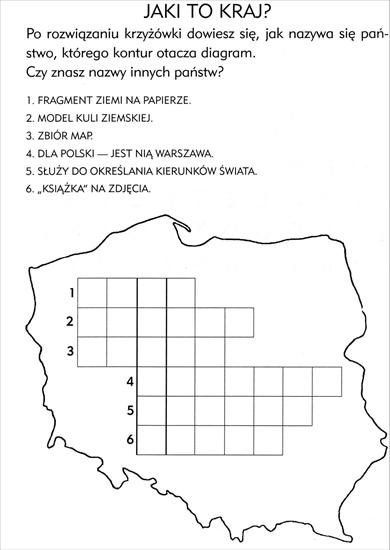 Krzyżówki - Polska.jpg