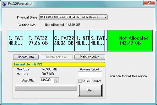 Fat32Formatter 1.0 - Snap_1.jpg