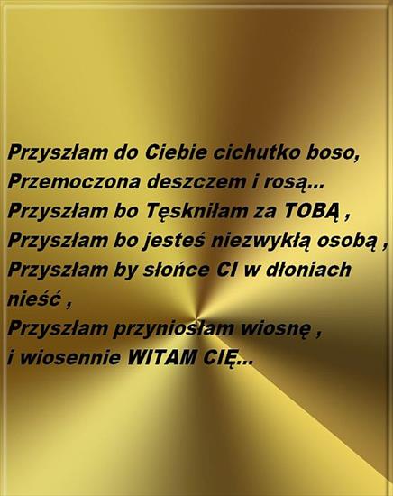 Złote myśli  - w342.jpg