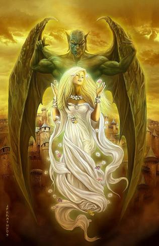 anioł i diabeł - upadly_i_blondynka.jpg
