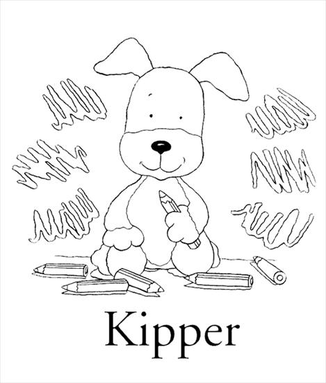 Kipper - kipper_cp_coloring.gif