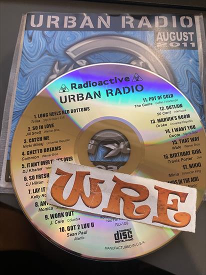 VA-X-Mix_Radioact... - 00-va-x-mix_radioactive_urban_radio_august_2011-ru-109-cd-flac-2011-.jpg