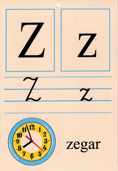 alfabet z obrazkami kolorowy - Z1.jpg