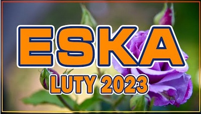 b_luty 2023 - eska - luty2023.jpg