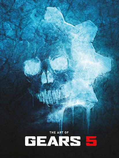 inne - Art of Gears 5 2019 Digital anon.jpg
