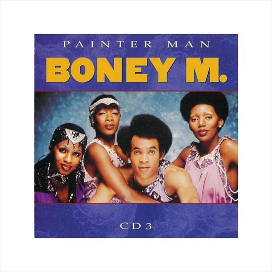 Boney M - Daddy Cool - boney_m.jpg