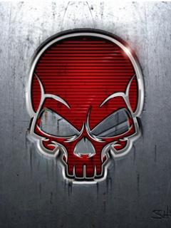 obrazki - Red Skull.jpg