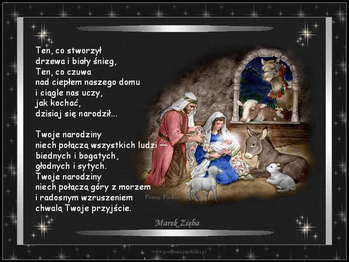 Boże Narodzenie-kartki, życzenia - BOZE_N-tenco.jpg