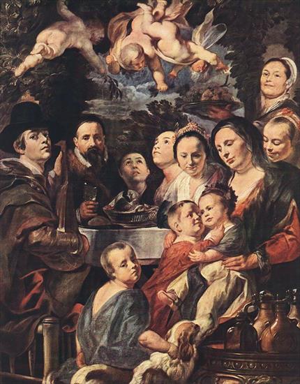 Jacob Jordaens 1593-1678 - Self_Portrait_among_Parents_Brothers_and_Sisters_WGA.jpg
