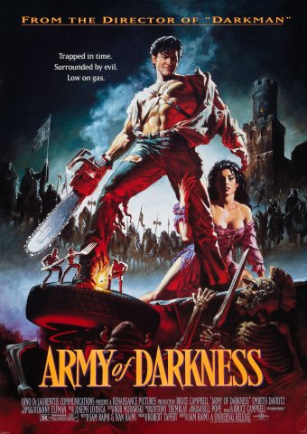 2023 - 1992_Army of Darkness.jpg