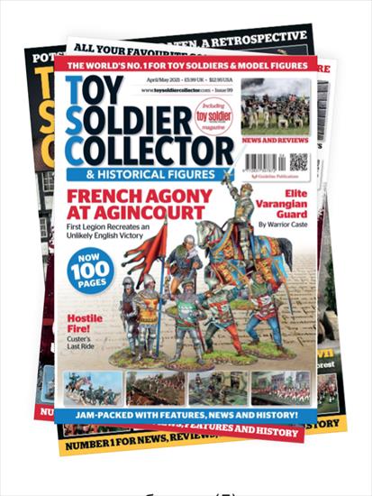 Toy Soldier Collector - 10.11.59.png
