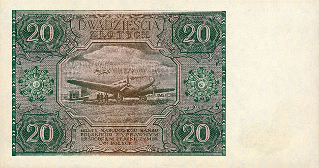 banknoty polskie - 20zl1946R.jpg