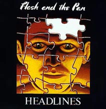 1982 - Headlines - Cover.jpg