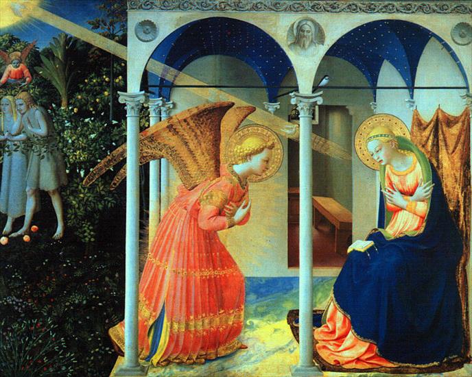 Angelico, Fra 1400-1445 - angelic4.jpg