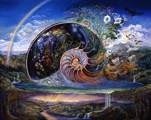 Josephine Wall - Josephine Wall 50.jpg