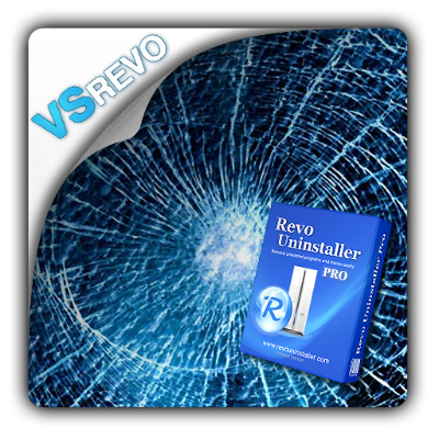 Aplikacje_Portable_2K15 - Portable_Revo Uninstaller Pro 3.1.4 Multilanguage.png