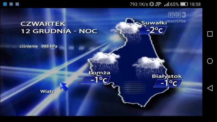 Prognoza pogody w TVP 3 Białystok - screeny - Screenshot_2019-12-12-18-58-44.png