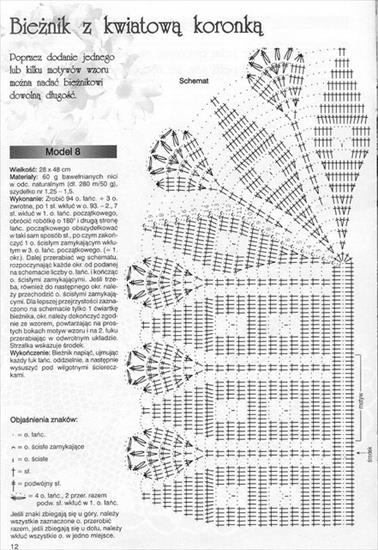 Szydełko - 126a.jpg