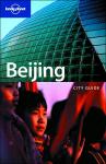język japoński, chiński, tajski, wietnamski - Beijing Cidy Guide.jpg