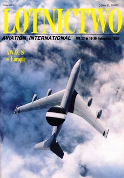 Lotnictwo AI - Lotnictwo AI 1993-22.jpg