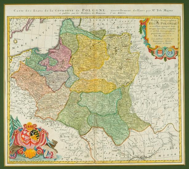 STARE mapy Polski - 1750.jpg