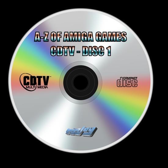 A-Z CDTV Disc 1 - A-Z Disc 1 Image.png