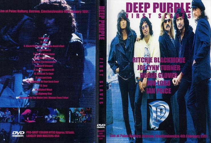 marren1 - Deep_Purple_First_Slaves-front.jpg
