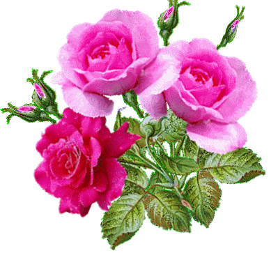 kwiaty   róże - k,MzU2MDg3ODksNzUyNTMz,f,16eacb0ee74986851f314a5pr61.gif