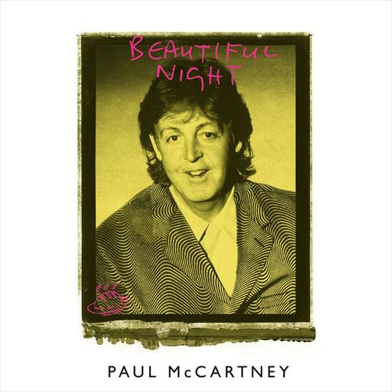 Paul McCartney - 2020 - Beautiful Night - cover.jpg