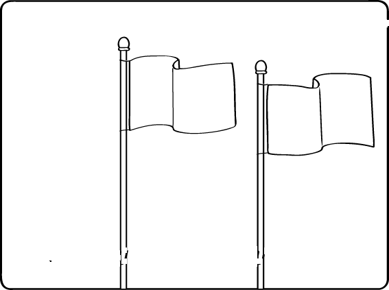 wiatr - pw porusza flagi.GIF