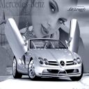 Motoryzacja - Mercedes 1.jpg