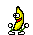 GIFY - banana.gif