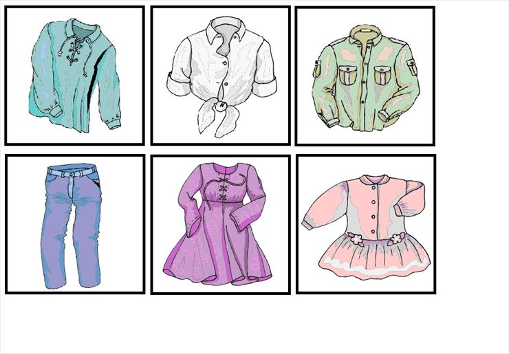 Ubrania - ubrania - klasyfikacja.PNG