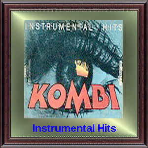 1985 - Instrumental Hits - 1985 - Instrumental Hits.jpg