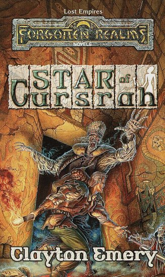 Star of Cursrah 15213 - cover.jpg