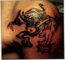  Tatuaży-971 - IMG14.GIF