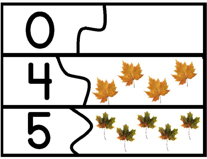 poznajemy cyfry - leaf_number_puzzles-02-dg.jpg