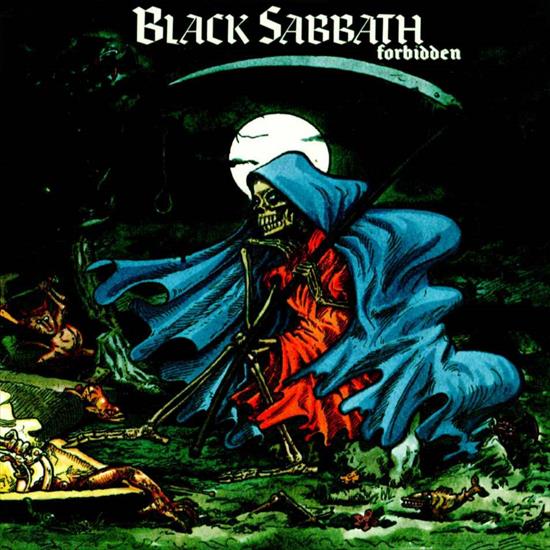 Forbidden - Black Sabbath - Forbidden - Frontal.jpg