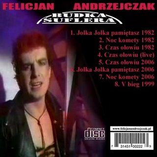 2009 - Felicjan Andrzejczak  Budka Suflera - opis.jpg