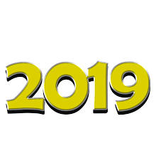 K.Ortognatek 2020  V - 2019-2020 Rok PROJEKTY i BUDOWA 07.png